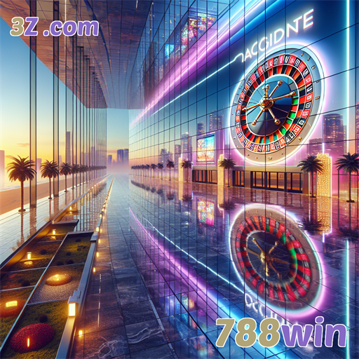 Baixar Jogos: Conquiste Novos Mundos com 788win