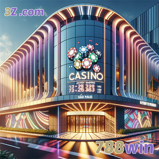788win: A Plataforma Confiável que Revoluciona Jogos Online