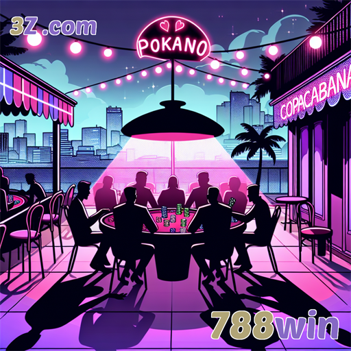 Aposte e Ganhe: Oportunidades em Esporte no 788win