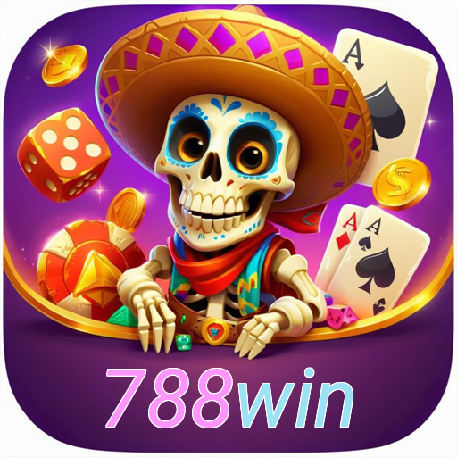 788win