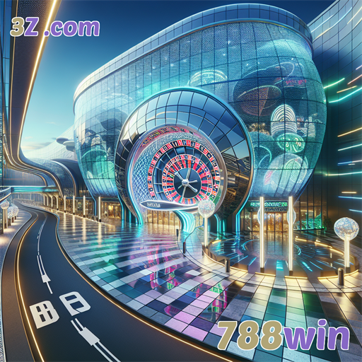 Slots: Mergulhe Na Diversão Infinita do 788win