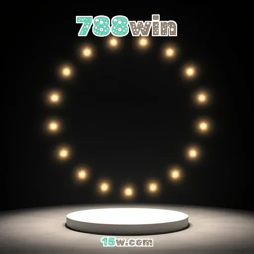 788win: Bônus Incríveis Que Você Precisa Conhecer Agora Mesmo!