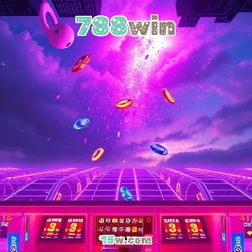 788win: Descubra as Incríveis Funcionalidades da Seção de Poker!