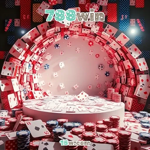 788win: Dicas e Segredos para Jogos de Mesa e Diversão Garantida