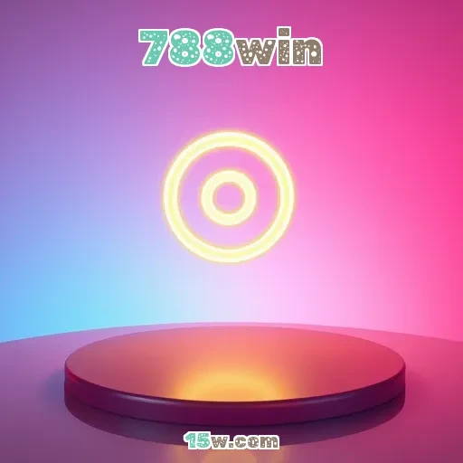788win: Descubra o Melhor Cassino Online do Brasil Hoje Mesmo!